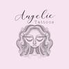 Angelic Rodriguez - @angelicgonzalez00 - TikTok