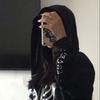 angelicgonzalez46 - @angelicgonzalez46 - TikTok