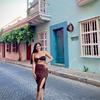 AngelicGonzalez - @angelicgonzalez - TikTok