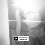 💸𝐀 𝐍 𝐆 𝐄 𝐋 𝐈 𝐍 𝐀 💸 - @angelica_apostolovaa - Instagram