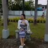 aa - @angelica_apostol - TikTok