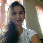 angel angelica apostol - @angelangelicaapostol - Instagram