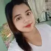 angel - @angelicaapostol04 - TikTok