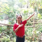 Angelica A. Apostol - Facebook
