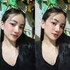 ️ - @angelica_apostol0 - TikTok