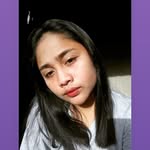 angelica apostol - @angelica.apostol - Instagram