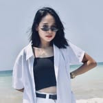 Angelica Apostol - @area1972 - Instagram