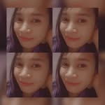Angelica Apostol - @angelica_1xx7 - Instagram