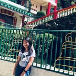 Angelica Apostol❤️ - @angelicaapostol30 - Instagram