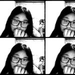 Angelica Apostol - @istillgetgeloussss - Instagram