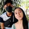 Angelica Apostol - @angelicaapostol20 - TikTok