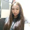 Angelica Apostol - @angelicaatencioapostol - TikTok
