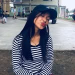 Angelica Apostol - @geeylay - Instagram