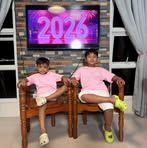 Angelica Apostol - Facebook