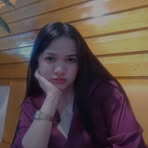 Angelica Apostol - Facebook