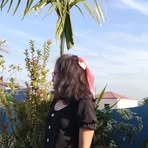 Angelica Apostol - Facebook