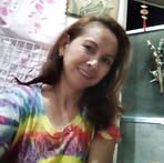 Angelica Apostol - Facebook