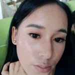 Angelica Apostol - @angelica.apostol.13 - Instagram