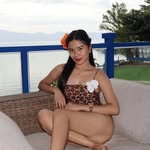 Angelica Apostol - @gieleca_apstl - Instagram
