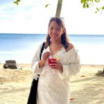 Angelica Apostol - @_angelica.apostol - Instagram