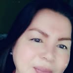 Angelica Apostol - Facebook