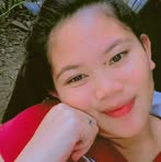 Angelica Apostol - Facebook