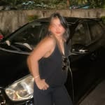 Angelica Apostol - @imangelapostol - Instagram
