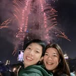 Angelica Apostol - @angelicaapostol - Instagram