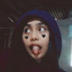 Angelica Apostol - @apostol_angelica - Instagram