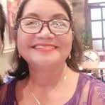 Angelica Apostol - Facebook