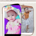 Angelica Apostol - Facebook