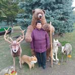 Angelica Apostol - Facebook