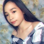 angelica apostol - @parking.area - Instagram