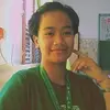 Angelica Apostol - @angelicaapostol6 - TikTok