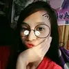 Angelica Apostol - @angelicaapostol22 - TikTok