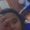 Angelica Apostol - @angelicaapostol2 - TikTok
