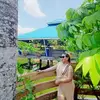 Angelica Apostol - @angelicaapostol73 - TikTok