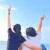 Angelica Apostol - @angelica.apostol2 - TikTok