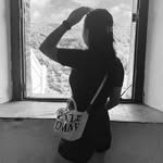 Angelica Apostol - @a.apxtl - Instagram
