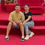 Angelica Apostol - @apostolangel2 - Instagram