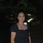 Angelica Apostol - Facebook