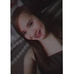 𝑨𝒏𝒈𝒆𝒍𝒊𝒄𝒂 𝑨𝒑𝒐𝒔𝒕𝒐𝒍 - @aviana_asher - Instagram