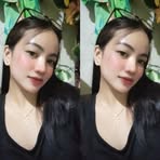Angelica Apostol - Facebook