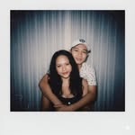 Angelica Apostol - @bhoxz_ayrha - Instagram