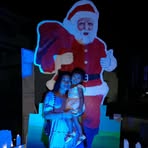 Angelica Apostol - Facebook