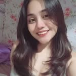 Angelica Apostol - @mami.awe - Instagram