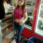 angelica apostol aquino - @angelicaapostola - Instagram