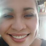 Angelica Apostol Banate - @banate.angelica - Instagram