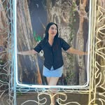 Angelica Apostol Gonzales - @gel_xoxouu - Instagram