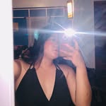 Angelica Apostol Ogaya - @angeeeeelikaaa - Instagram
